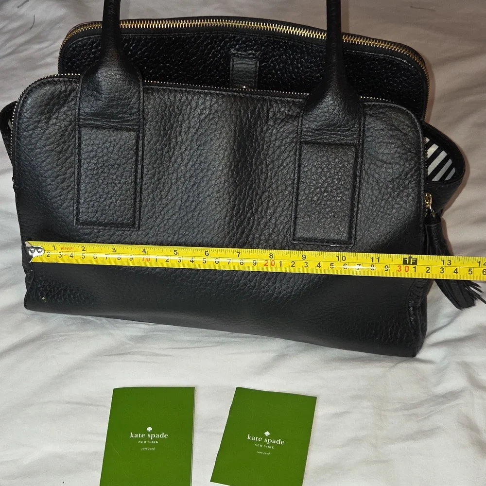 kate spade kate spade